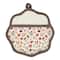 Thanksgiving Holiday Gobble Turkey Potholder Gift Set